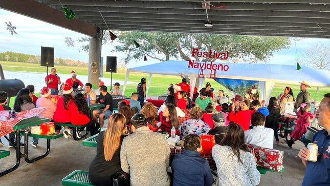 Navidad