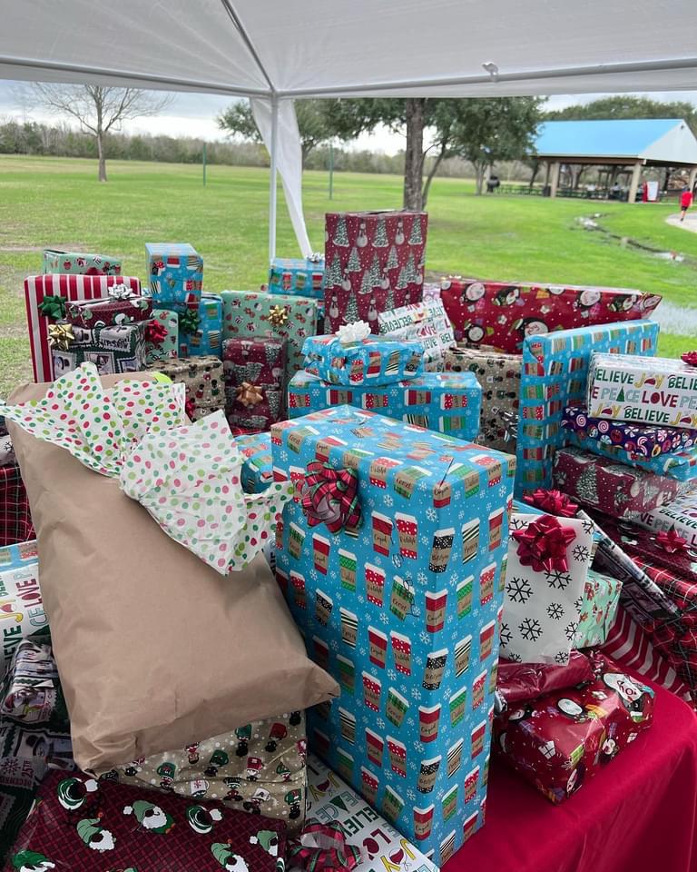 Navidad