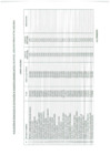 Vista preliminar de documento Biologo.pdf