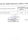 Vista preliminar de documento CISSAC N° 11.pdf