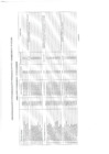 Vista preliminar de documento Tec. Adm. Ofic de Personal.pdf