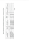 Vista preliminar de documento Especialista Adm..pdf
