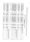 Vista preliminar de documento Tec. Adm. Oficina de Administracion.pdf