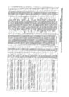 Vista preliminar de documento Tec en Enfermeria nuevo.pdf