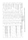 Vista preliminar de documento Auxiliar asistencial.pdf