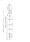 Vista preliminar de documento Descalificados.pdf