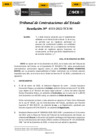 Vista preliminar de documento Resolución N° 4333-2022-TCE-S6.pdf