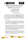 Vista preliminar de documento Resolución N° 4442-2022-TCE-S4.pdf