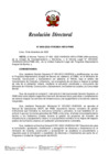 Vista preliminar de documento RD 008-2022-PMIB.pdf