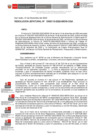 Vista preliminar de documento RJ_113_2022_MIDIS_SG_OGA.pdf