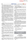 Vista preliminar de documento Fe-de-errata-rm-n-344-2022-TR