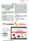 Vista preliminar de documento Resolucion-ministerial-n-344-2022-TR
