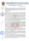 Vista preliminar de documento RGM360.PDF
