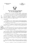 Vista preliminar de documento Resolucion Subgerencial N° 182-2022.pdf
