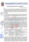 Vista preliminar de documento RGM349.PDF