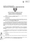 Vista preliminar de documento 204-2022-PRES.pdf