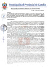 Vista preliminar de documento RGM363.PDF