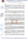 Vista preliminar de documento RGM341.PDF