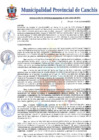 Vista preliminar de documento RGM362.PDF