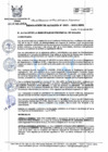 Vista preliminar de documento R.A_201-2021-MPH.pdf