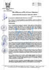 Vista preliminar de documento R.A_202-2021-MPH.pdf