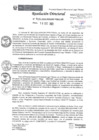 Vista preliminar de documento Resolucion Directoral Nº 300-2022-MIDAGRI-PEBLT-DE.pdf