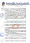 Vista preliminar de documento RGM364.PDF