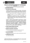 Vista preliminar de documento Bases del Concurso de CAS N° 058-2022-OSCE