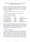 Vista preliminar de documento 4. SESION ORDINARIA  29 SETIEMBRE.pdf