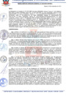 Vista preliminar de documento RGM318.PDF