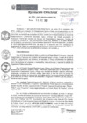 Vista preliminar de documento Resolucion Directoral Nº 301-2022-MIDAGRI-PEBLT-DE.pdf
