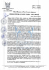 Vista preliminar de documento R.A_204-2021-MPH.pdf