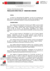 Vista preliminar de documento RESOLUCION DIRECTORAL-000229-2022-UE005.pdf
