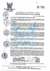 Vista preliminar de documento R.A 330.pdf