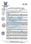 Vista preliminar de documento R.A 332.pdf