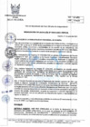 Vista preliminar de documento R.A_205-2021-MPH.pdf
