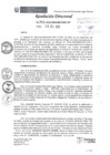 Vista preliminar de documento Resolucion Directoral Nº 302-2022-MIDAGRI-PEBLT-DE.pdf