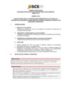 Vista preliminar de documento Anexo N° 01 - Puesto/s Vacante/s Concurso de CAS N° 059-2022/LIMA-TEMPORAL