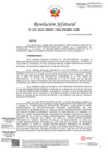 Vista preliminar de documento Resolución Jefatural N 000259-2022-MINEDU-VMGI-PRONIED-UGRD 