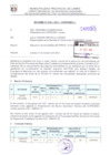 Vista preliminar de documento 1. INFORME III TRIMESTRE - 2021.pdf