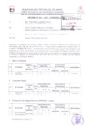 Vista preliminar de documento 2. INFORME  IV TRIMESTRE 2021.pdf