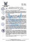 Vista preliminar de documento R.A 334.pdf