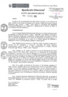 Vista preliminar de documento Resolucion Directoral Nº 304-2022-MIDAGRI-PEBLT-DE.pdf