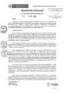 Vista preliminar de documento Resolucion Directoral Nº 305-2022-MIDAGRI-PEBLT-DE.pdf