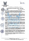 Vista preliminar de documento R.A 336.pdf