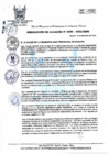 Vista preliminar de documento R.A 359.pdf