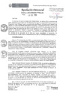 Vista preliminar de documento Resolucion Directoral Nº 306-2022-MIDAGRI-PEBLT-DE.pdf