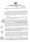 Vista preliminar de documento Resolución 0800.pdf