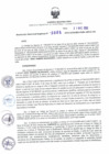 Vista preliminar de documento Resolución 0801.pdf