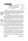 Vista preliminar de documento Resolucion Directoral Nº 307-2022-MIDAGRI-PEBLT-DE.pdf